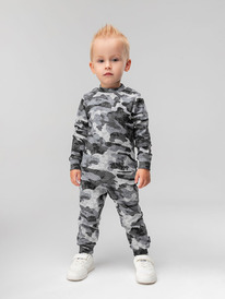 13.01 Bodo ������ 21-82MU 21-82MU ������-����� ��������