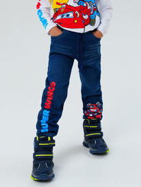 13.01 PlayToday ����� ����������� ��������� ���������� ������ ��� ��������� 3253