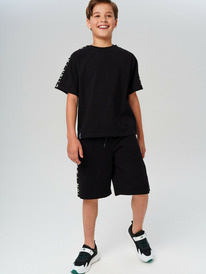 13.01 PlayToday �������� ����������� ��� ���������: ������� (��������), ����� 22