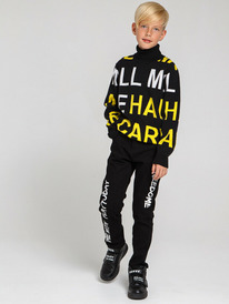 13.01 PlayToday ������ ������� ��� �������� 32111113