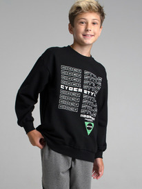 13.01 PlayToday ������� ��� �������� 32211306