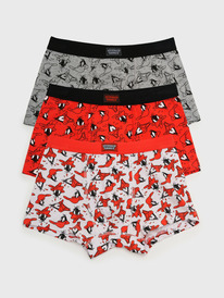 13.01 PlayToday ����� ����������� ��� ��������� - �������, 3 �� � ��������� 3243