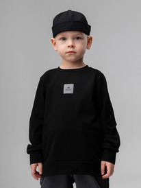 Bodo ������� 7-298MU ������