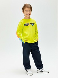 ����� �� 30.01 Acoola ������� ������� ��� ��������� Barbados 20130150009 �������