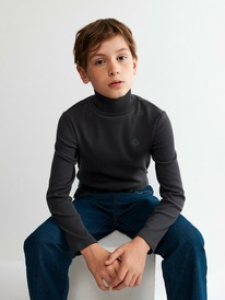 ����� �� 30.01 Acoola ������� ������� ��� ��������� Chito 20130520001 ����������