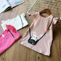     100cm(7) 110cm(9) 120cm(11) 130cm(13) 140cm(15),   