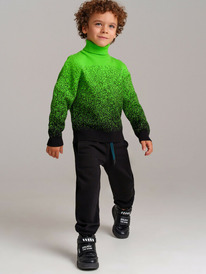 13.01 PlayToday ������ ����������� ��� ��������� 32412075