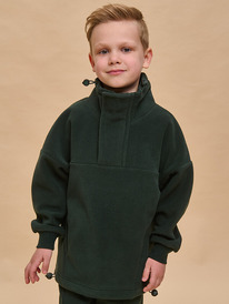 13.01 Pelican ������ ��� ��������� BFNS3364 �������