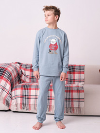 13.01 Pelican ������ ��� ��������� NFAJP3367U ���