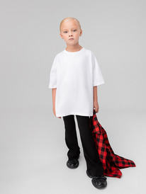 13.01 Bodo ����� 6-632MU 6-632MU ������