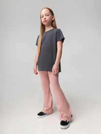 13.01 Bodo ����� 6-632MU 6-632MU ��������