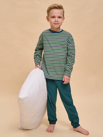 13.01 Pelican ������ ��� ��������� NFAJP3363U �������