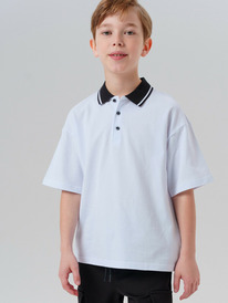 13.01 PlayToday ������� ����������� � ���������� ���� ��� ��������� 22517132