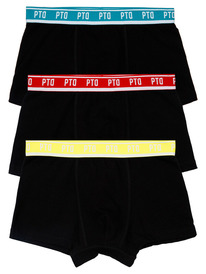 13.01 PlayToday ����� ����������� ��� ��������� - �������, 3 �� � ��������� 2241