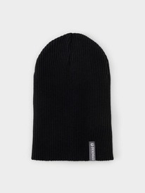 13.01 Crockid ����� ��� �� 20432/������ ������