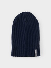 13.01 Crockid ����� ��� �� 20432/�����-�����