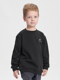 13.01 Bossa Nova ������� �� �One love light� 203�-461-� 203�-461-�