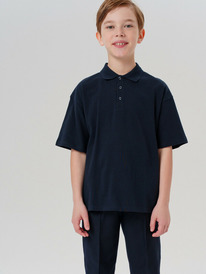 13.01 PlayToday ������� ����������� � ���������� ���� ��� ��������� 22517134