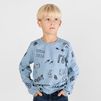 13.01 Bossa Nova �������� �� 178�-161 178�-161