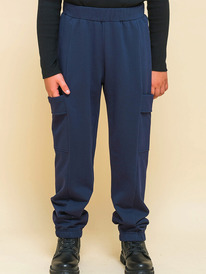 13.01 Pelican ����� ��� ��������� BFPQ4297U �����-�����