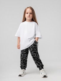 13.01 Bodo ����� 6-360�U 6-360�U ������ (������)