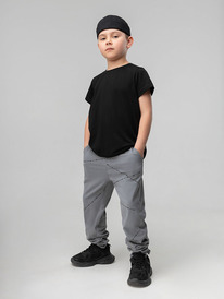 13.01 Bodo ����� 6-360�U 6-360�U ����� (������)