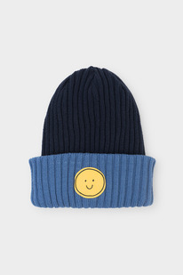 13.01 Crockid ����� ��� �� 20357/��.�����,�����-�����