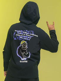 13.01 Pelican ������� ��� ��������� BFJK3335U ������