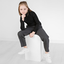 13.01 Bossa Nova ��������� �� 212�-227-� 212�-227-�