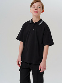 13.01 PlayToday ������� ����������� � ���������� ���� ��� ��������� 22517173