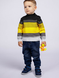 13.01 PlayToday ������ ������� ����������� ��� ��������� 32319066