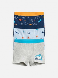 13.01 Acoola ����� ������� ��� ��������� � ������ �� 3 ��. Bahman 20124130021 ��