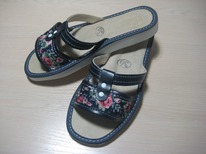 128 ����� ��������