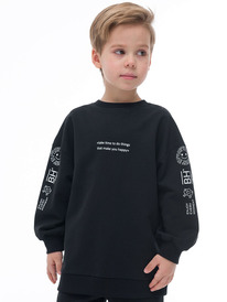 13.01 Pelican ��������� ��� ��������� BFN3322U ������