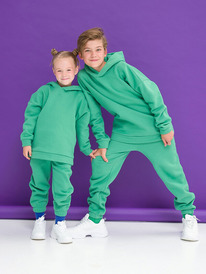 Pelican ��������� ������� UFNK3323 �������