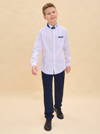 13.01 Pelican ������� ������� ��� ��������� BWCJ7084 �����