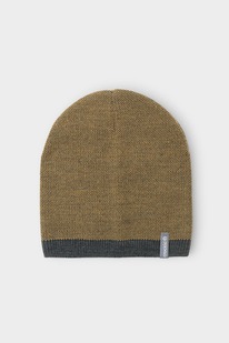 13.01 Crockid ����� ��� �� 20356/������ �������