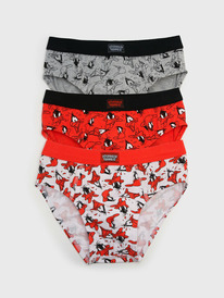 13.01 PlayToday ����� ����������� ��� ��������� - �����, 3 �� � ��������� 324310