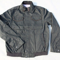 Massimo Dutti ������, ������� 170/88(M) 175/92(L)