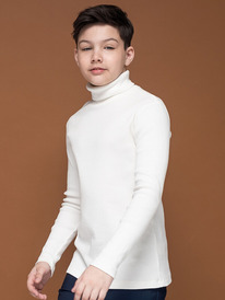 13.01 Pelican ������� ��� ��������� BFJS7022U ��������