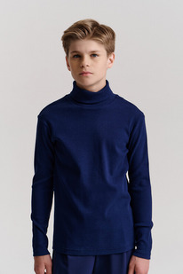 13.01 Pelican ������� ��� ��������� BFJS7022U �����