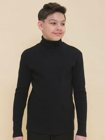 13.01 Pelican ������� ��� ��������� BFJS7022U ������