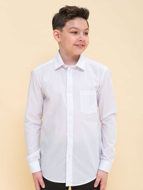 13.01 Pelican ������� ������� ��� ��������� BWCJ7046 �����