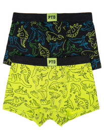 13.01 PlayToday ����� ����������� ��� ��������� - �������, 2 �� � ��������� 1241