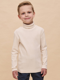 13.01 Pelican ������� ��� ��������� BFJS3335U ��������