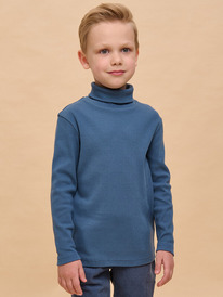 13.01 Pelican ������� ��� ��������� BFJS3335U �����