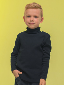 13.01 Pelican ������� ��� ��������� BFJS3335U ������