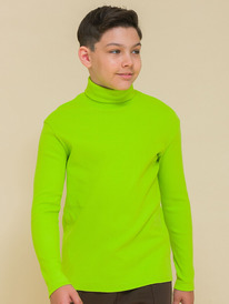 13.01 Pelican ������� ��� ��������� BFJS3336U �������