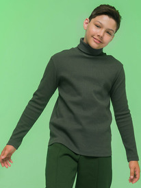 13.01 Pelican ������� ��� ��������� BFJS3336U ����