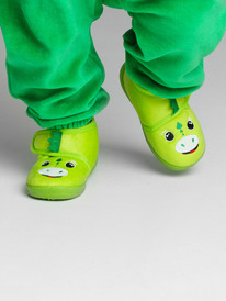 13.01 PlayToday ������� ��� ��������� 42319001